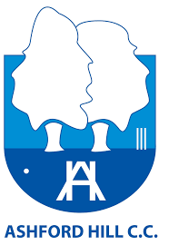 Ashford Hill Cricket Club – Cricket Coaching for Juniors