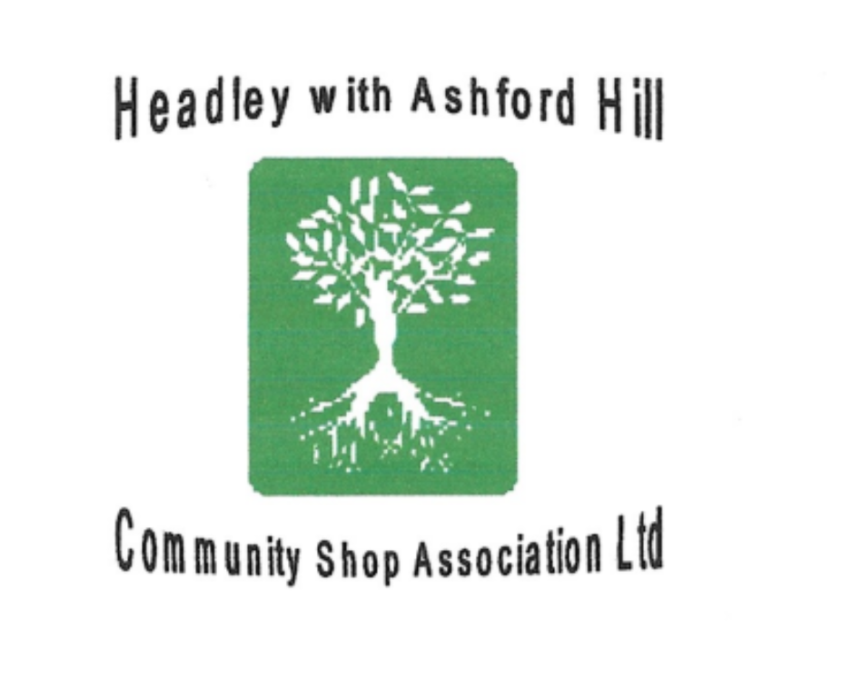 Your Community Shop and Post Office need your help urgently