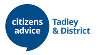 Citizens Advice