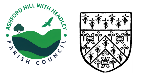 Kingsclere Charities